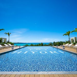 Hiyori Ocean Resort Okinawa