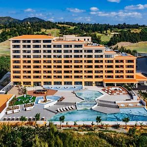 Aquasense Hotel & Resort