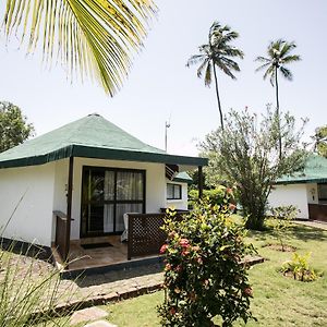 Standard Bungalow